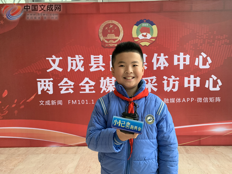 СᡪԻίԱ ջ
