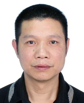 文成县大峃镇中林村人口多少_竹海镇大林村