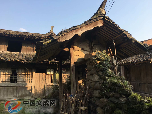 渡渎村人口_兰溪渡渎村图片
