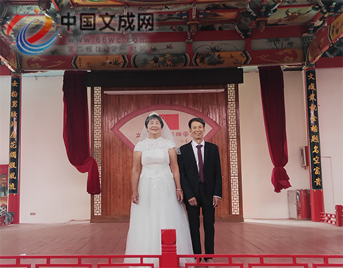 文成婚纱摄影_杨紫古装文成公主摄影(2)