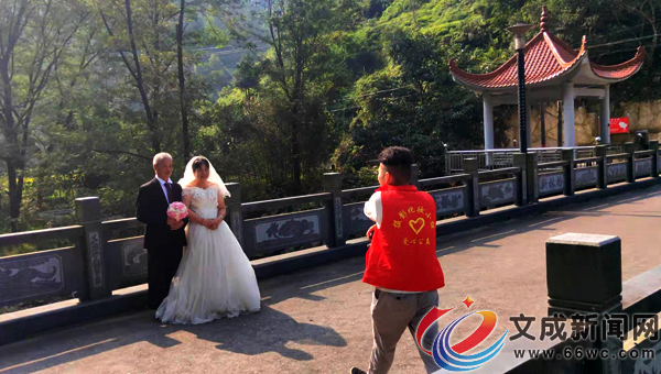 乡镇婚纱摄影_婚纱摄影