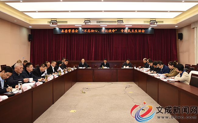 文成新闻网