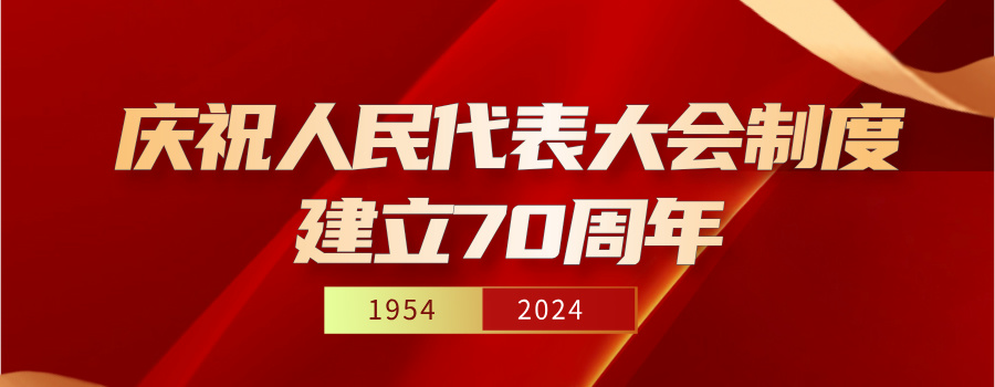 ר⡿ףƶȽ70