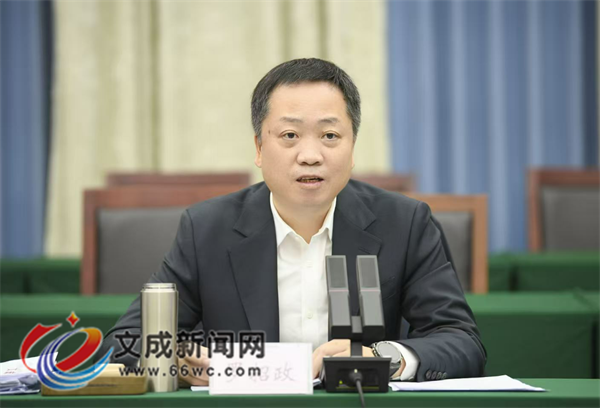 ĳ˹ܴ·չAI+Ϳաר̸ٿ