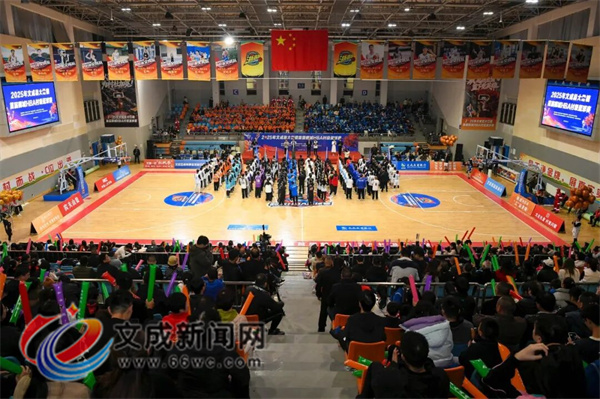 ĳ׽조HBAȿֳȼCountry