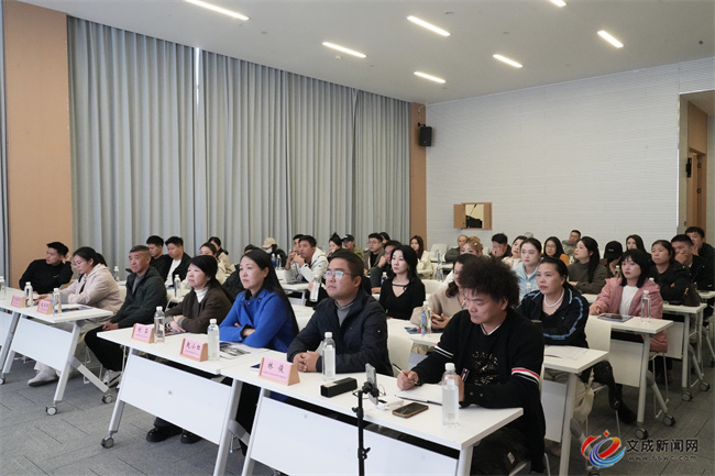 ĳɿ羳̲ҵ԰칫ΣӪ زҵ