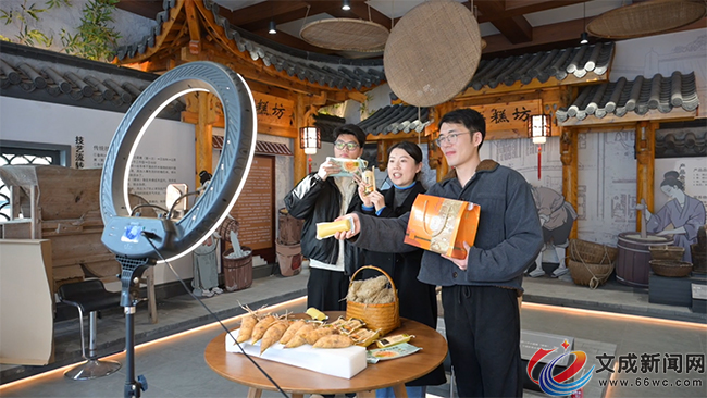 ��ɲ�ֱ����æ���� �������������Ȧ