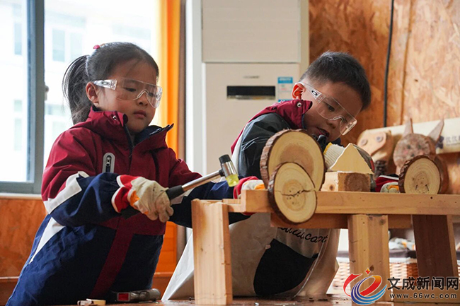 �����Ϊ���仯���ĳɾ�����ͯ�Ѻó��н��� �����ͯ����δ��