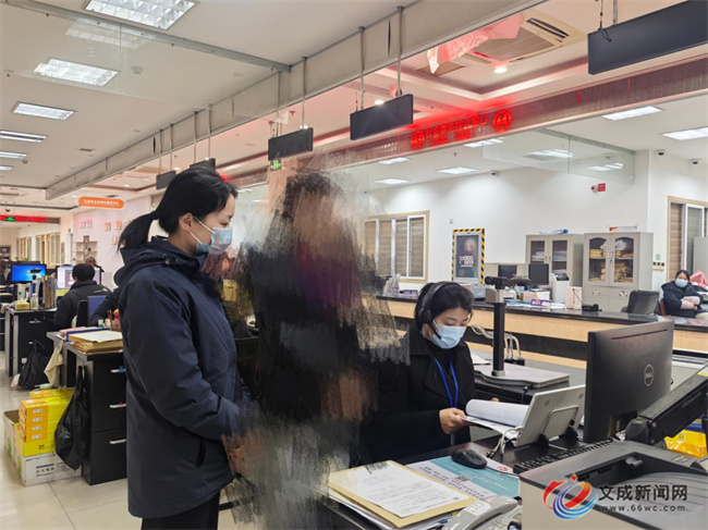 ���ݴ��� ����װ� �ĳ��ز������ǼǷ����������������ǡ�һ��ͨ�족��ؼ�Ч