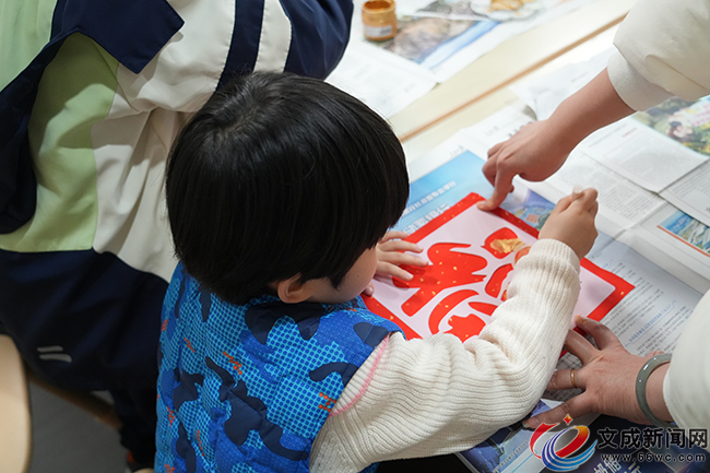 ������ӡ ����Ԫ�� ��N���ͯ�ֹ��Ȥζ��չ