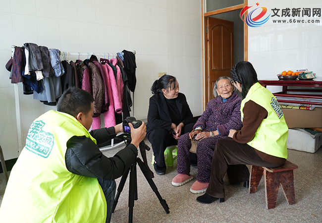 Ѱ�ó���֮�� ����ʱ��ӡ�� �ĳ��繤־Ը�Ŷӿ�չ��������Ӱ���¼�����ж�