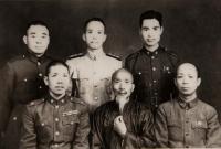 ������ĳɴ����ķ� �ճɻ��ҵľ���