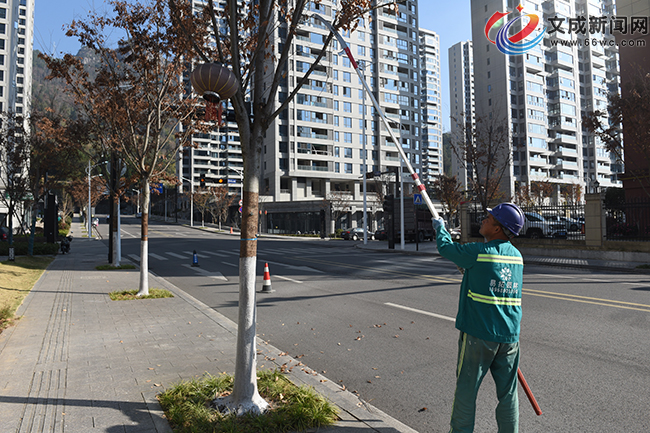 ���ؿ�չ������ľͿ�׹���