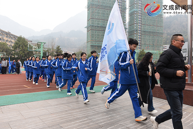 �ӱ�2025 ��Ӯ2026����������ѧУ����Ԫ�������ܻ