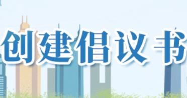 ȫ���������д���������