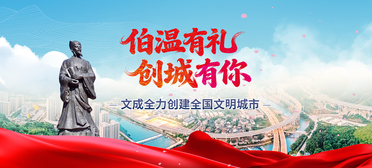 ��ר�⡿�ĳ�ȫ������ȫ����������