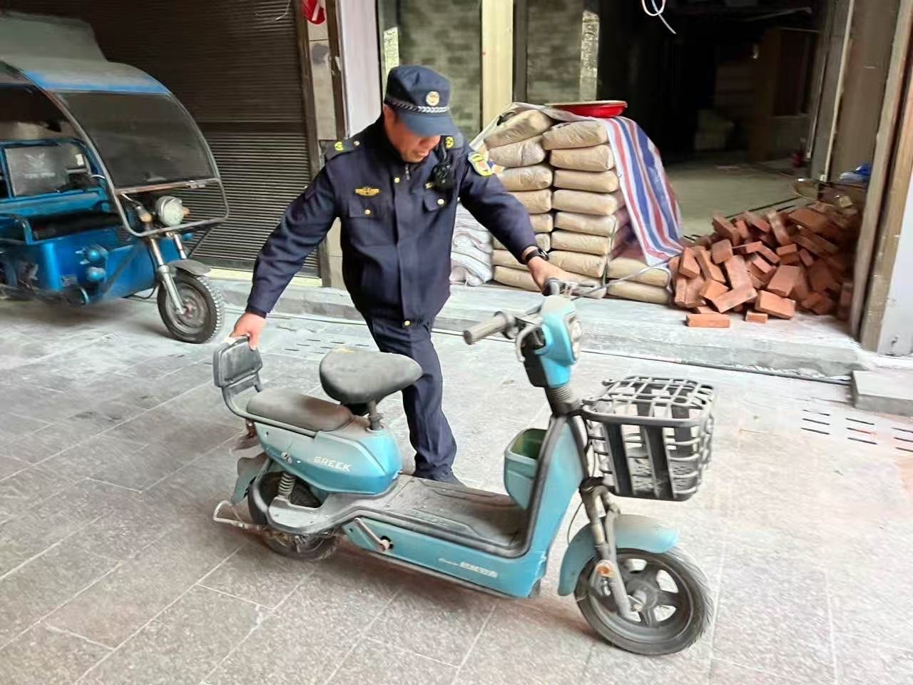 �������� ��������ح�ĳ����� ����ʬ�ǻ�������