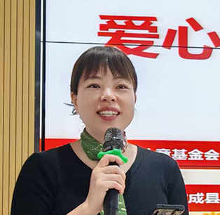 ������ίԱ��ɡ���ЭίԱ�����䣺��ְ�к�ӳ���� �������ٵ�ʹ��