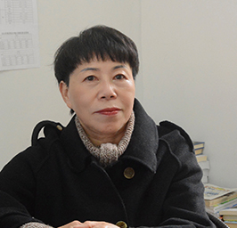 ������ίԱ��ɡ��˴����������������������� ���з���н��