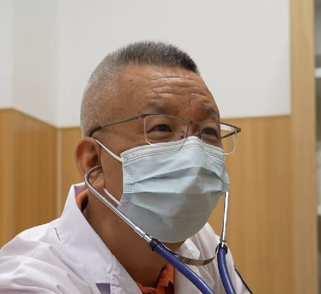 ������ίԱ��ɡ��˴������һ�棺�Խ�������� �����Ļ�����