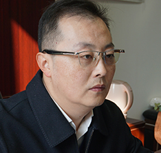 ������ίԱ��ɡ���ЭίԱ������������ʵ�ɣ���д��ְΪ��ĺϸ���