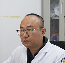 ������ίԱ��ɡ���ЭίԱ�����棺ҽ��ӳ���� ��ְ��ʹ��