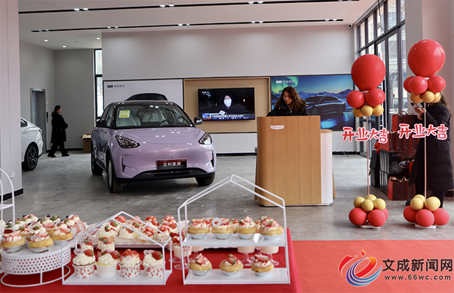 ����������פ�ĳ�