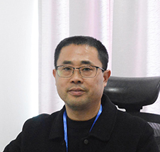 ������ίԱ��ɡ��˴����ë��̣�ҽ�������ؽ��� ��ְΪ�������