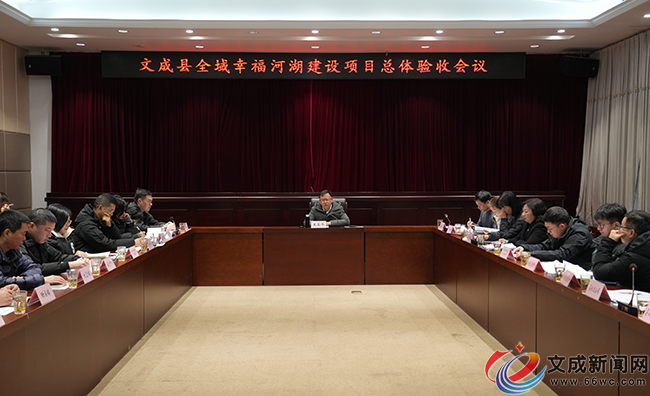 �ĳ���ȫ���Ҹ��Ӻ�������Ŀ�������ջ������