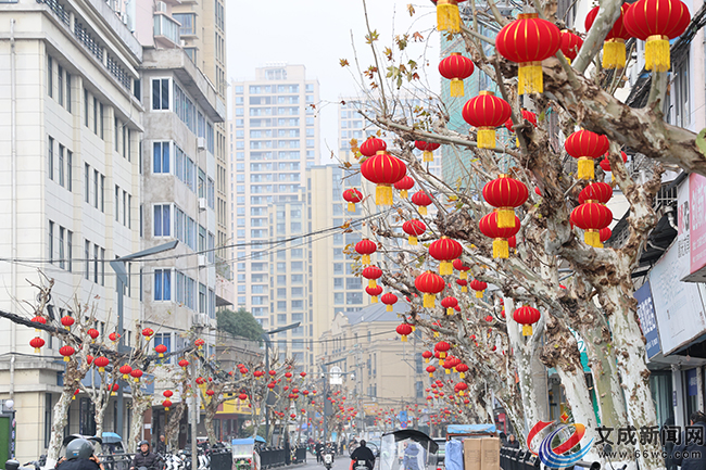 ������������ �����־�ӭ�´�