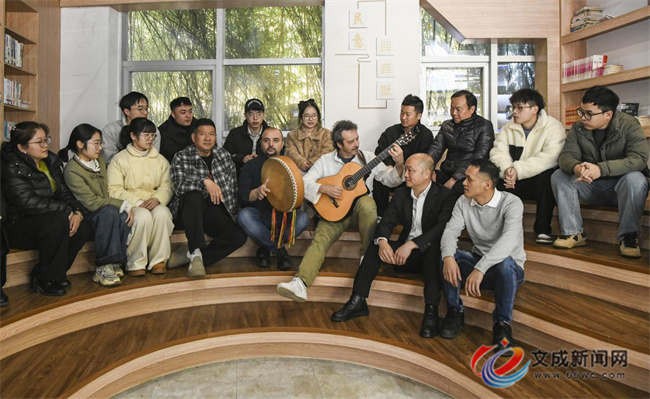 �����Ѻó��������� �������٤ά��ŵ���Ļ������Բ������