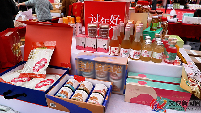 200����ɽ��Ʒ���� �ĳ�ũ�ز��������ݡ�����һ�����ز����껪