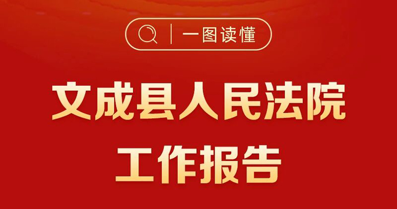 һͼ����ح������Ժ��������