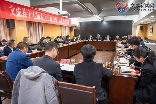 ������μӰ��ɝT���������������