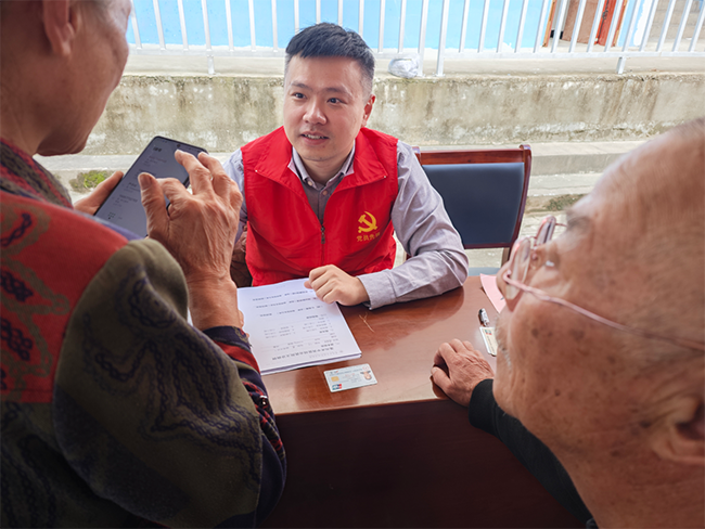 ����干�����¡�ũ�幤��ָ��Ա��껣��ð����Ŀ�ݼ�����