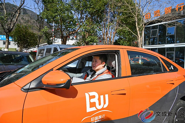 �ĳɡ���ġ���ѡ�� ���������С�����������