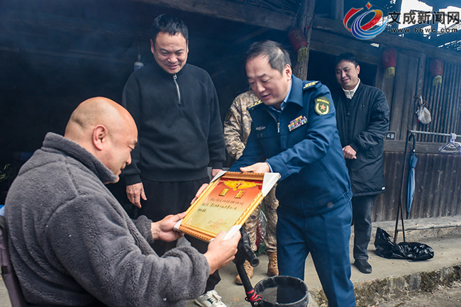 �߷�ο���͹ػ� ��ϵ����ů����