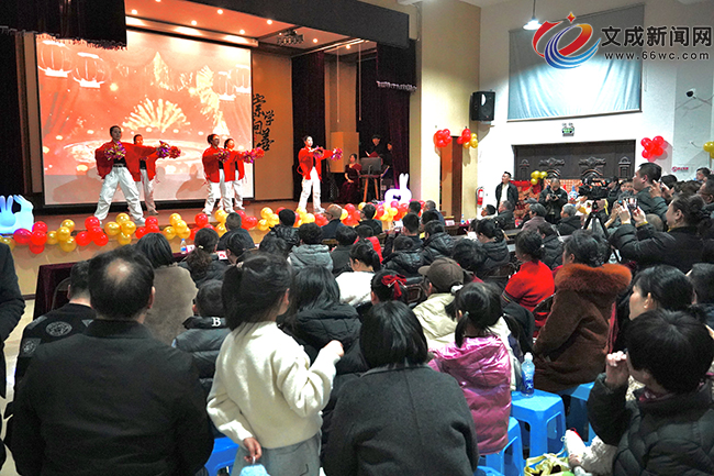 ���������� �����и���ح��������ͷ �������³� ɺϪ���ͷ��ٰ조���ǵĴ������