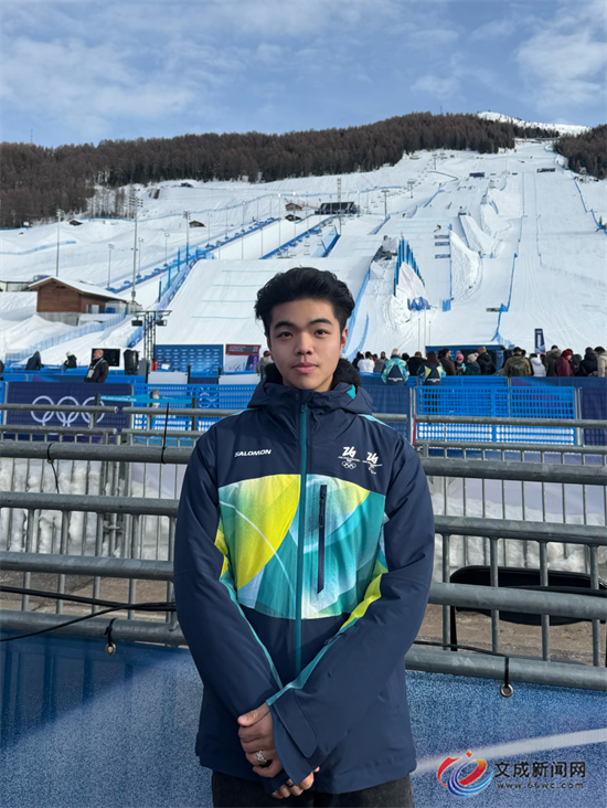 Ϊ������ԣ��ĳ����淫���������»ᵱ־Ը��