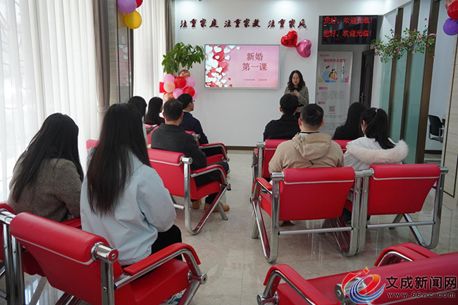 ���������˽ڡ����ϴ���ǰϦ ���ػ����Ǽ�ӭ�����۸߷�