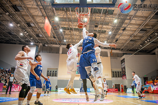 �ĳɡ�ӭ������������Բ����Ļ ��BA��Ա�����ĳɽ����Ӷ��