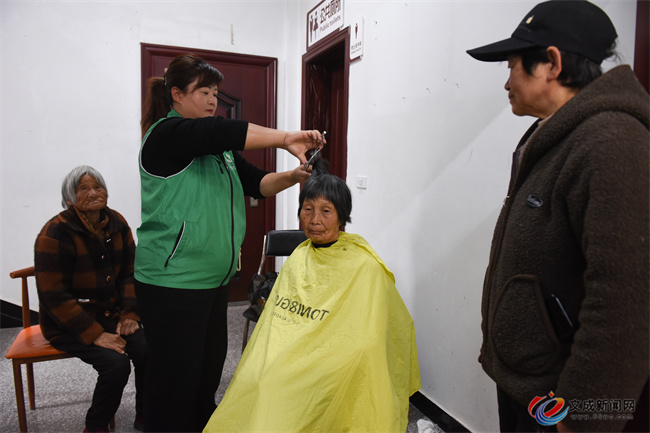 ־Ը�����͵��� ��ů�ػ�ů����