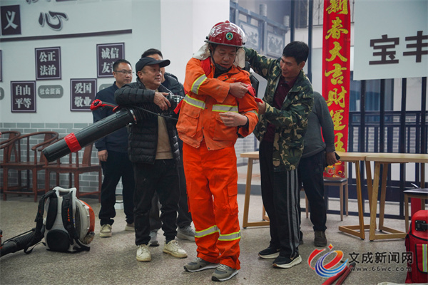 ���������������� ˫��չɭ�ַ���������