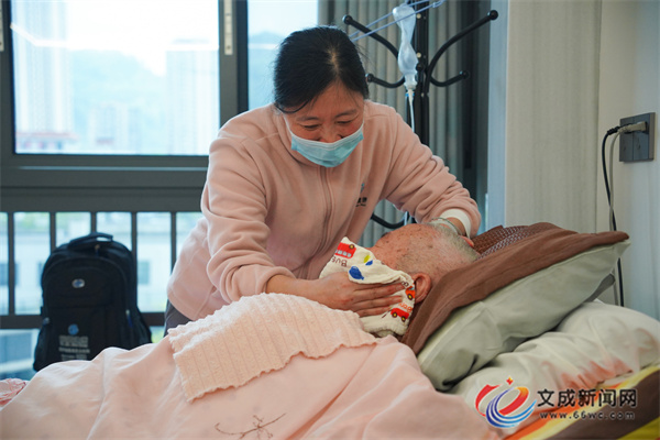 �����Ϊ���仯���ݼ�������������Ϊʧ��Ⱥ����𡰱���ɡ��