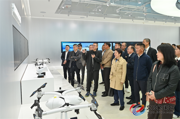 �Ⱦ۲��¸��� ���̷�չ��� 2026���ĳ��غ������̼����л����