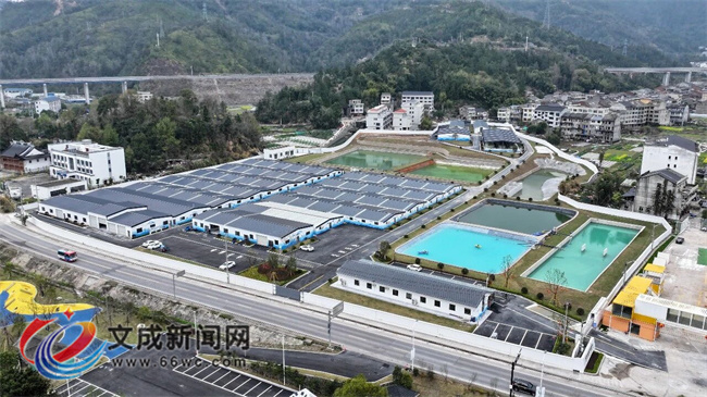 Ծ���������³̣�ר���³��������С� ��Ϻ��ֳ�� ��ȡ���� æ