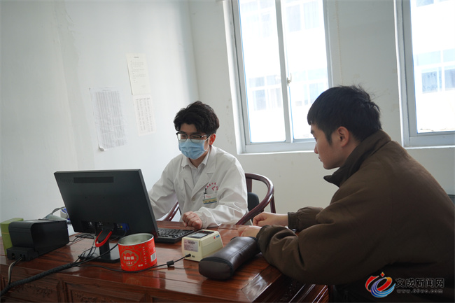 ҽ��֧�п�ѧӦ�Դ�������������