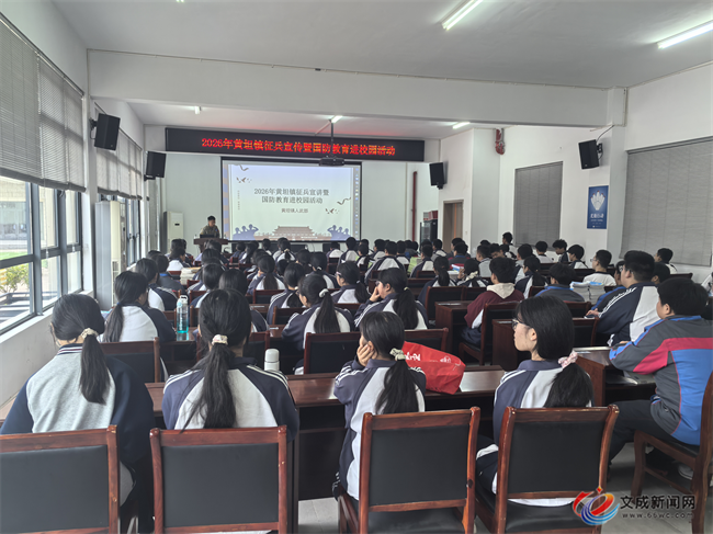 ��̹��չ����������У԰����