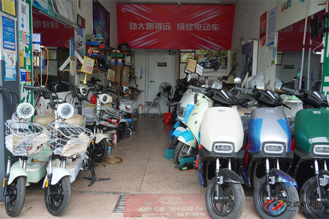 ����̽�ã������˳�+��ȫ�������سǵ綯���۸����������»�